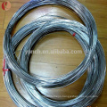 ti6al7nb medical titanium wire price per kg